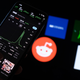 Image for article titled Bots Reportedly Helped Fuel GameStonks Hype on Facebook, Twitter, and Other Platforms
